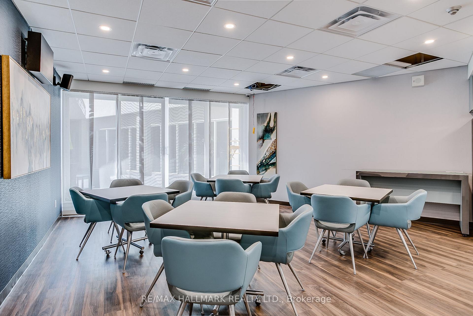 Photo 28 of Unit 2303, 980 Broadview Avenue, Toronto, Broadview North — HOMEH