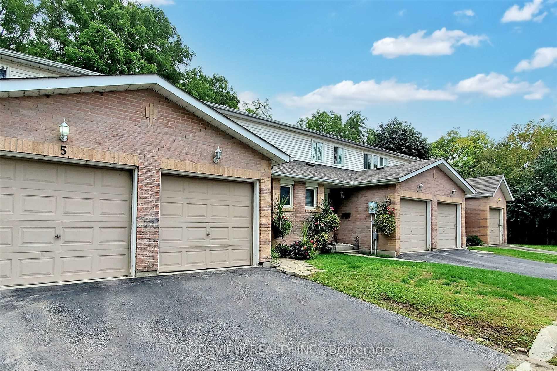Photo 1 of Unit 2, 99 Lake Drive N, Georgina, Historic Lakeshore Communities — HOMEH