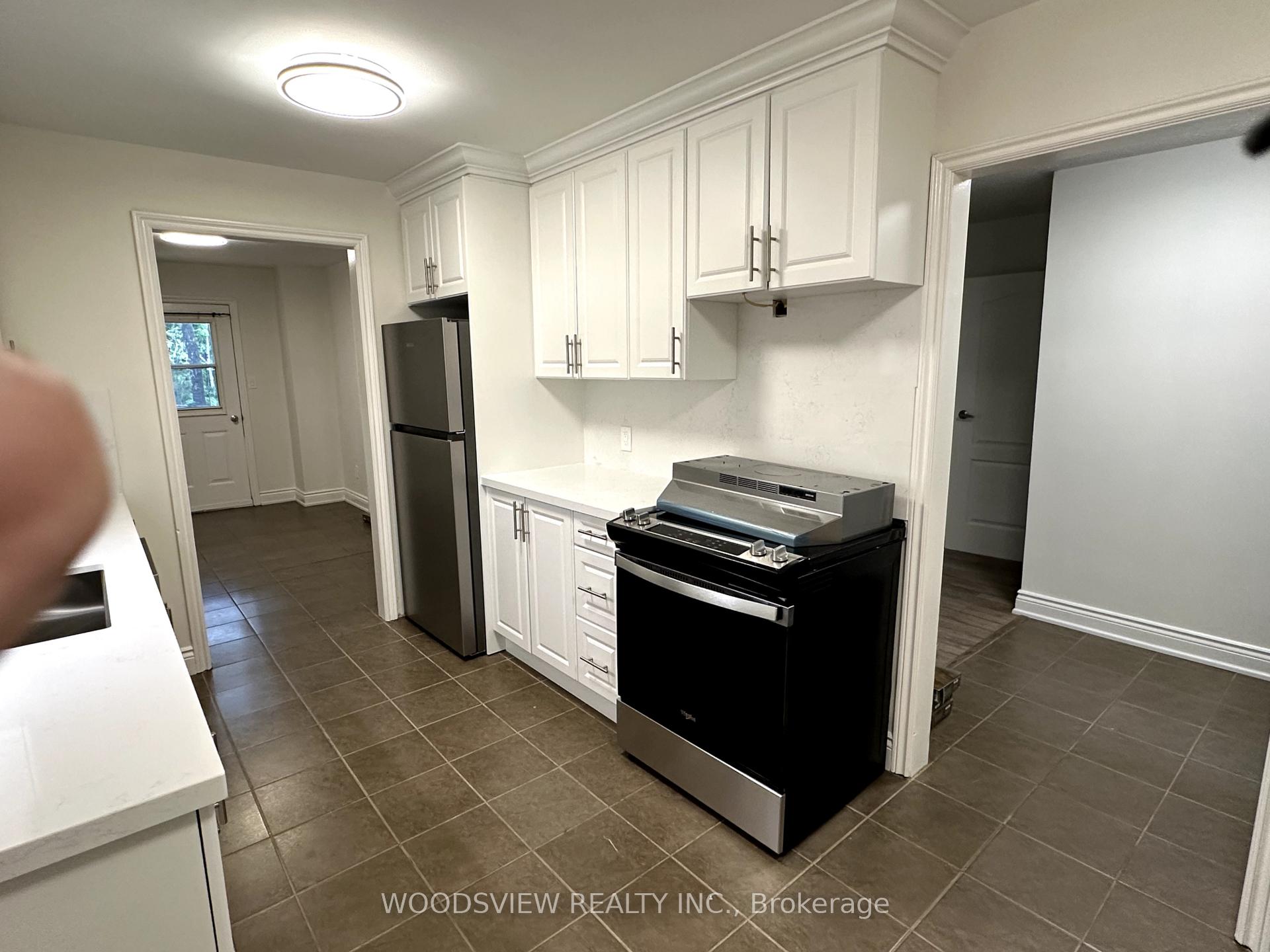 Photo 9 of Unit 2, 99 Lake Drive N, Georgina, Historic Lakeshore Communities — HOMEH