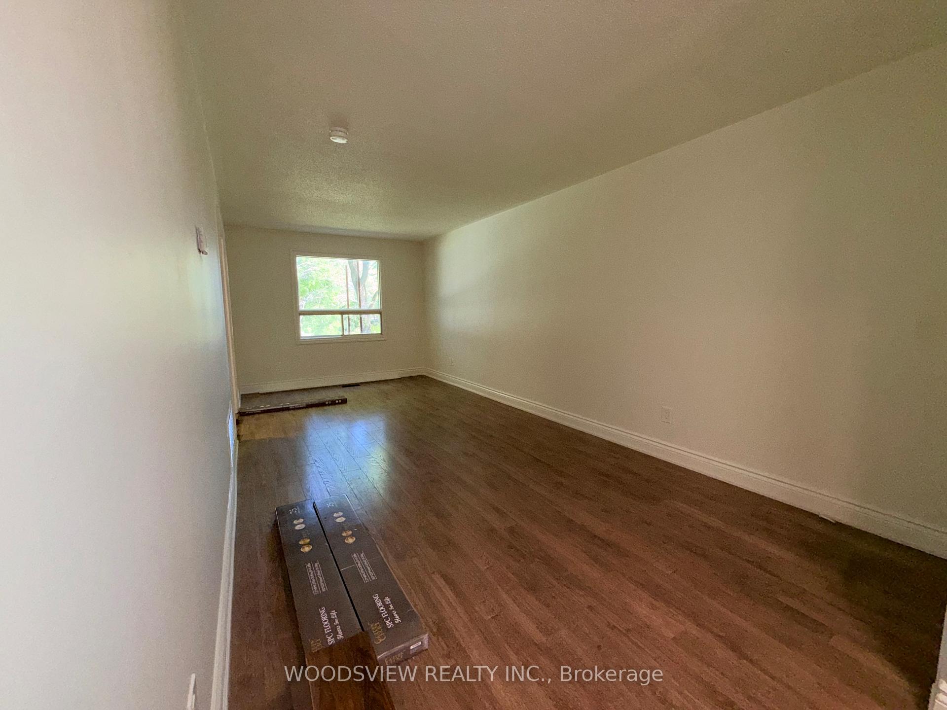 Photo 10 of Unit 2, 99 Lake Drive N, Georgina, Historic Lakeshore Communities — HOMEH