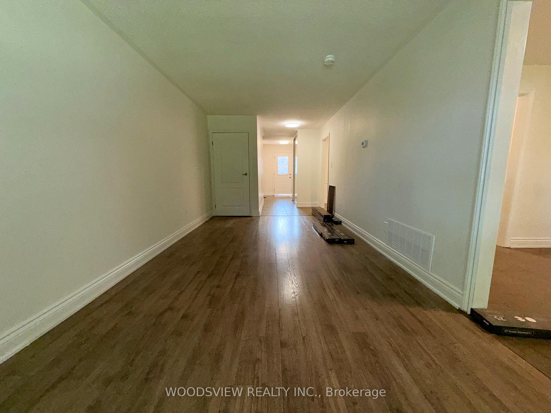 Photo 11 of Unit 2, 99 Lake Drive N, Georgina, Historic Lakeshore Communities — HOMEH