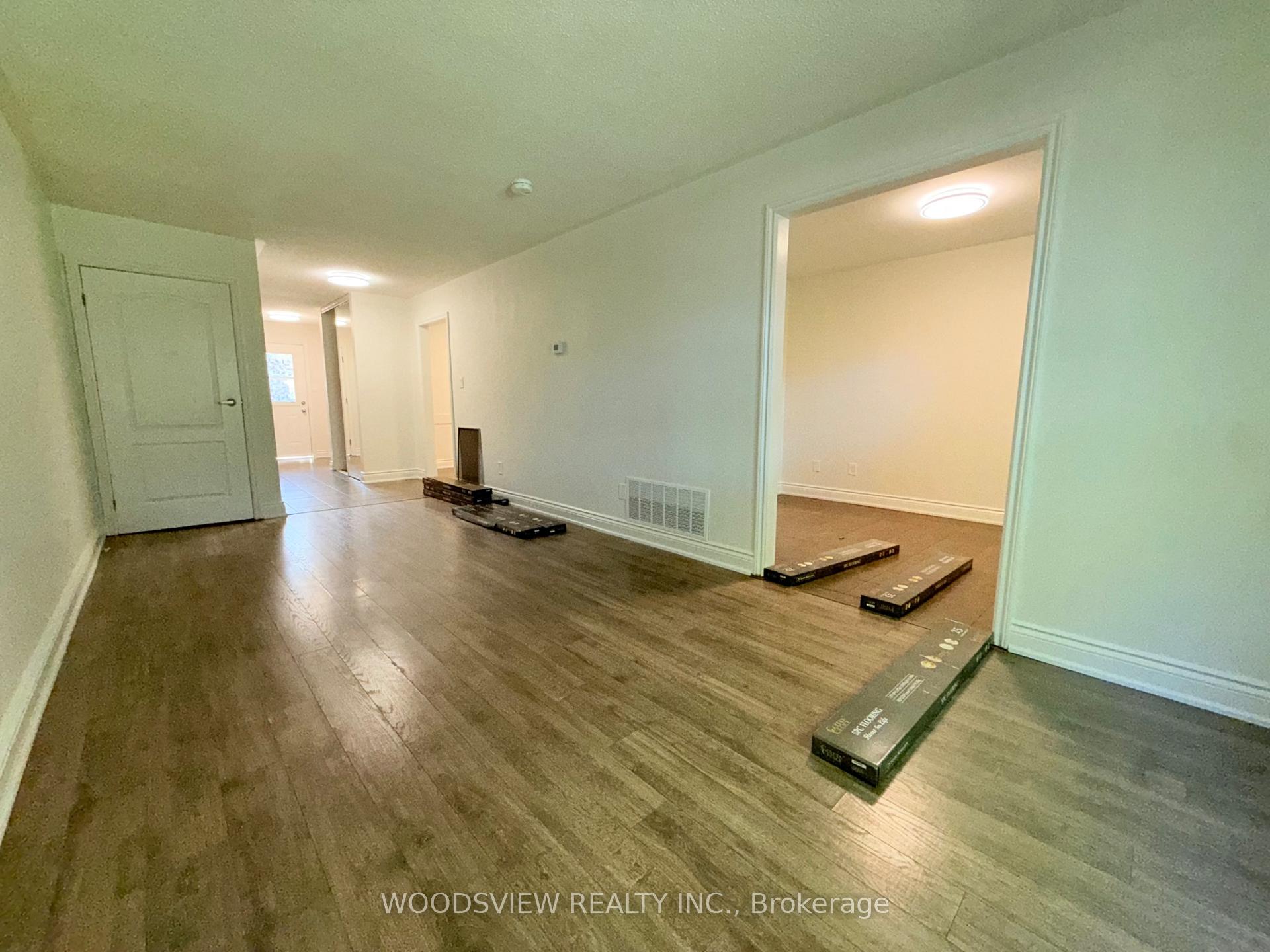 Photo 12 of Unit 2, 99 Lake Drive N, Georgina, Historic Lakeshore Communities — HOMEH