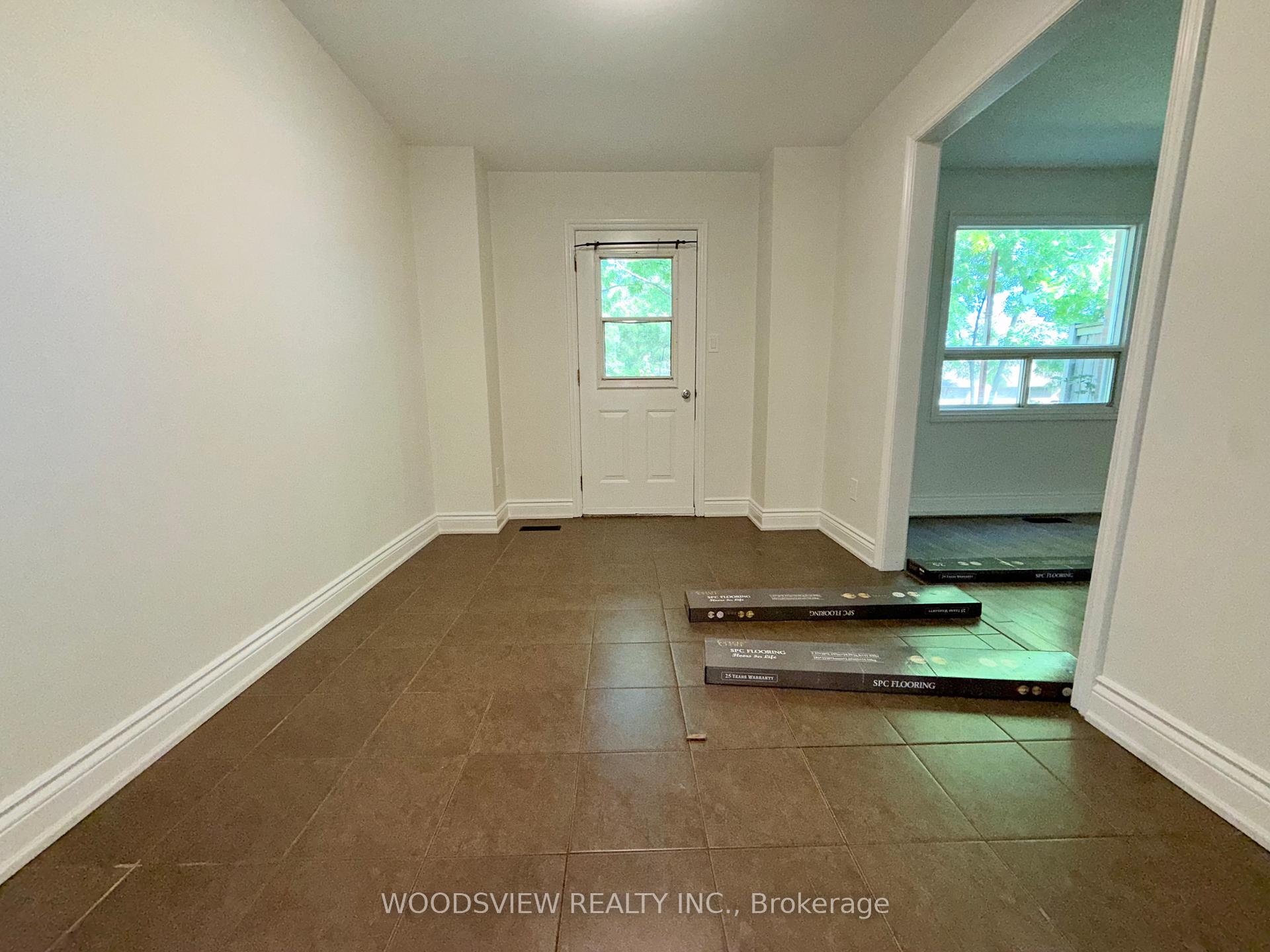 Photo 14 of Unit 2, 99 Lake Drive N, Georgina, Historic Lakeshore Communities — HOMEH