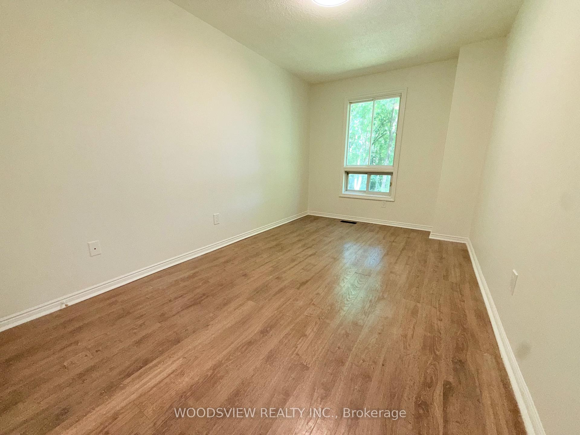 Photo 15 of Unit 2, 99 Lake Drive N, Georgina, Historic Lakeshore Communities — HOMEH