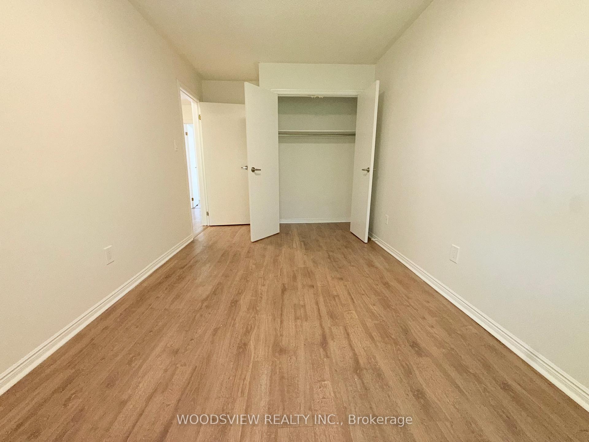 Photo 16 of Unit 2, 99 Lake Drive N, Georgina, Historic Lakeshore Communities — HOMEH