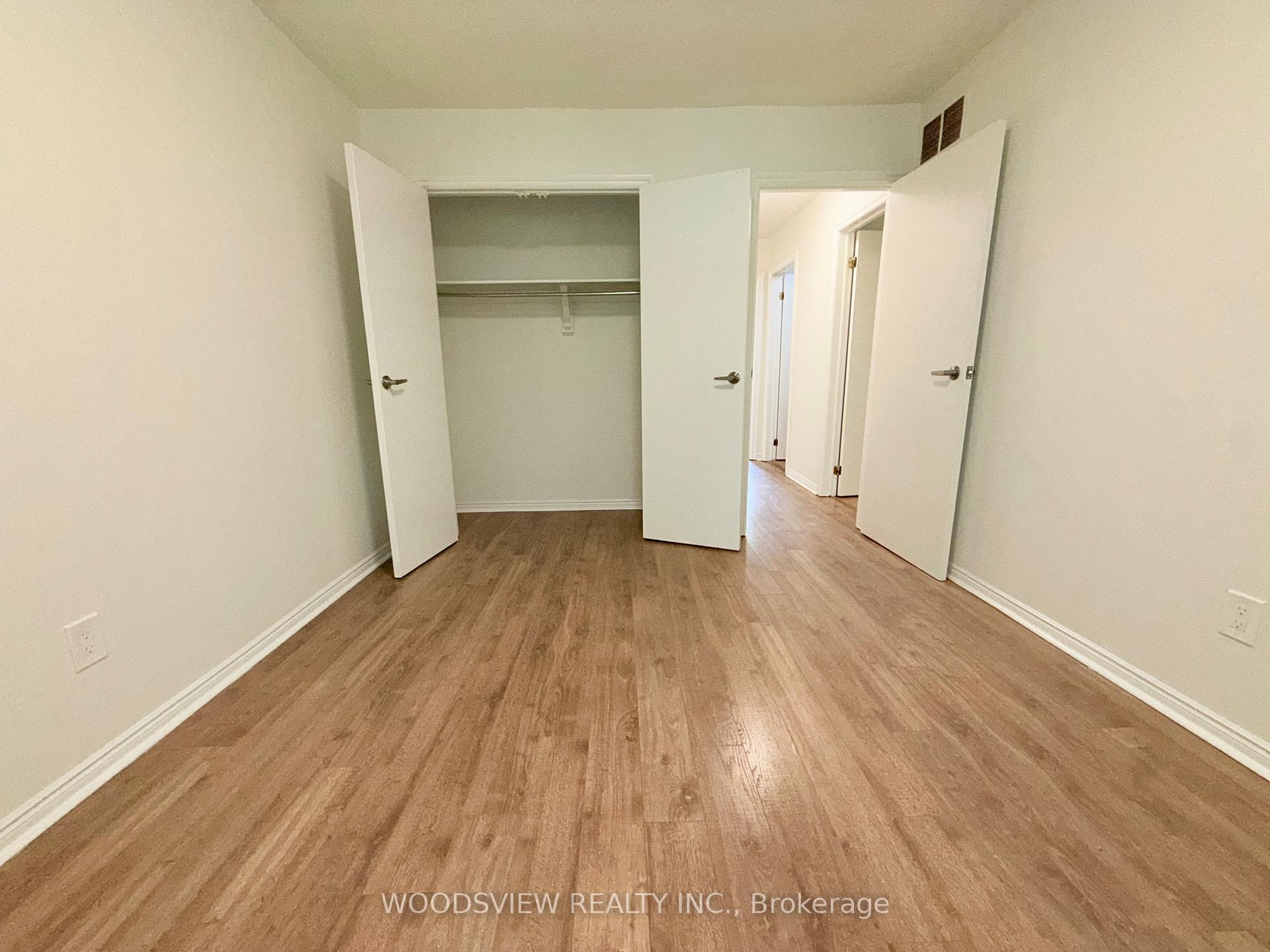 Photo 17 of Unit 2, 99 Lake Drive N, Georgina, Historic Lakeshore Communities — HOMEH