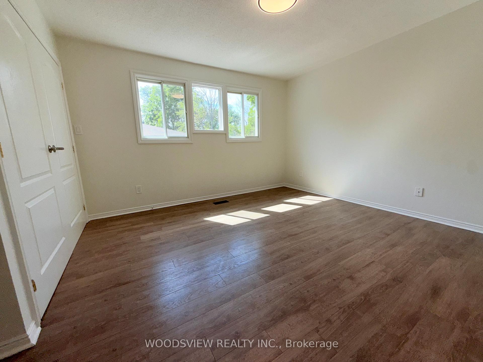 Photo 18 of Unit 2, 99 Lake Drive N, Georgina, Historic Lakeshore Communities — HOMEH