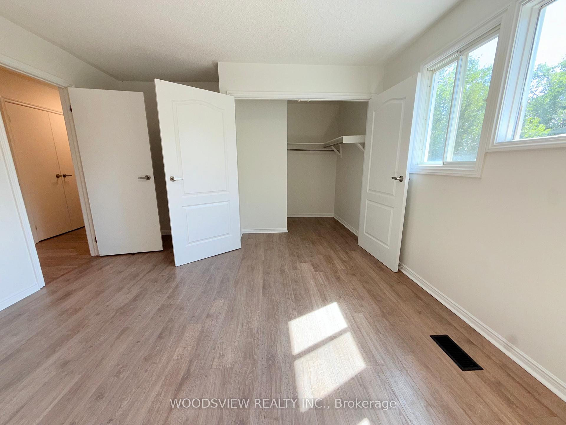 Photo 19 of Unit 2, 99 Lake Drive N, Georgina, Historic Lakeshore Communities — HOMEH