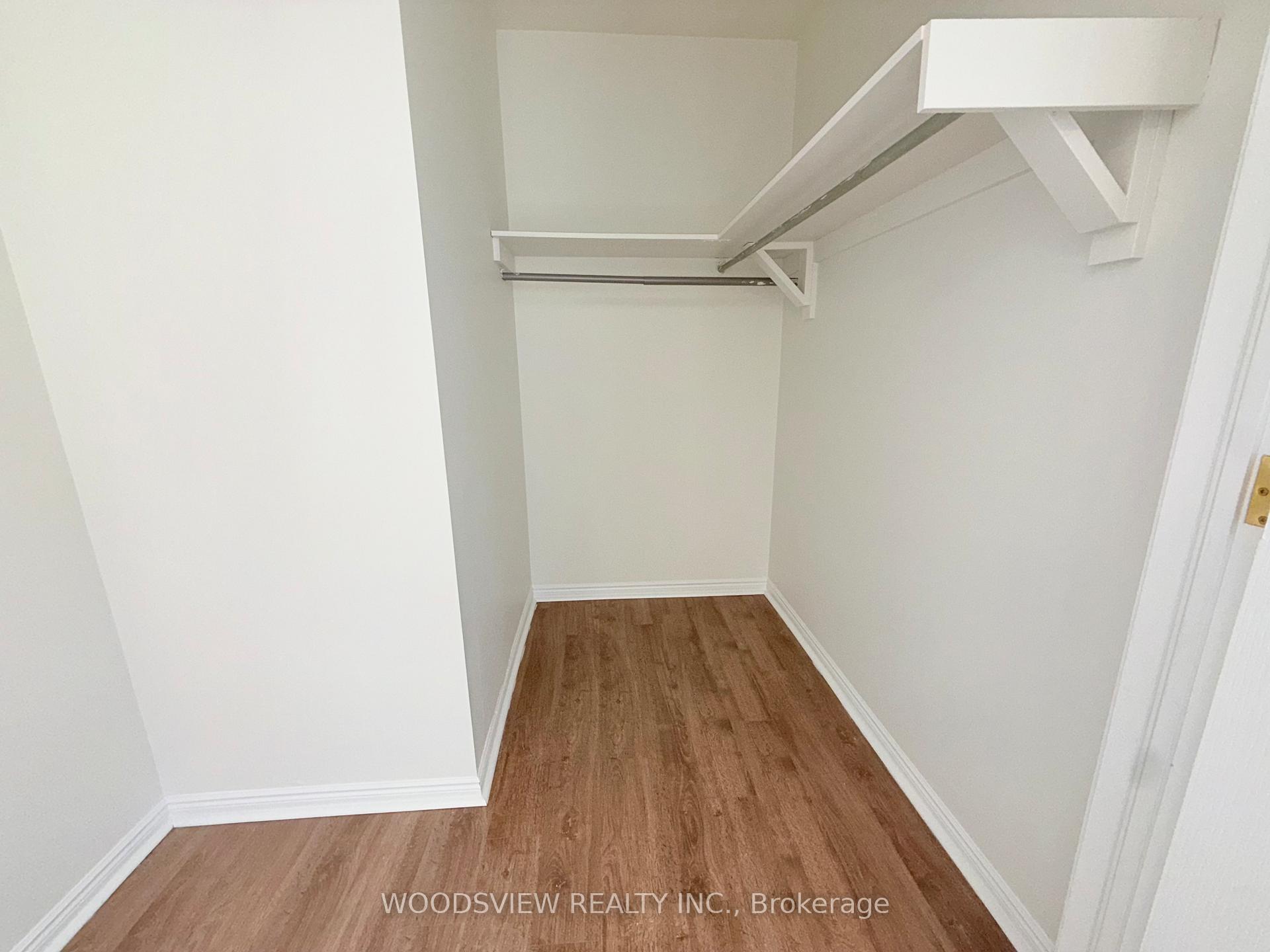Photo 20 of Unit 2, 99 Lake Drive N, Georgina, Historic Lakeshore Communities — HOMEH