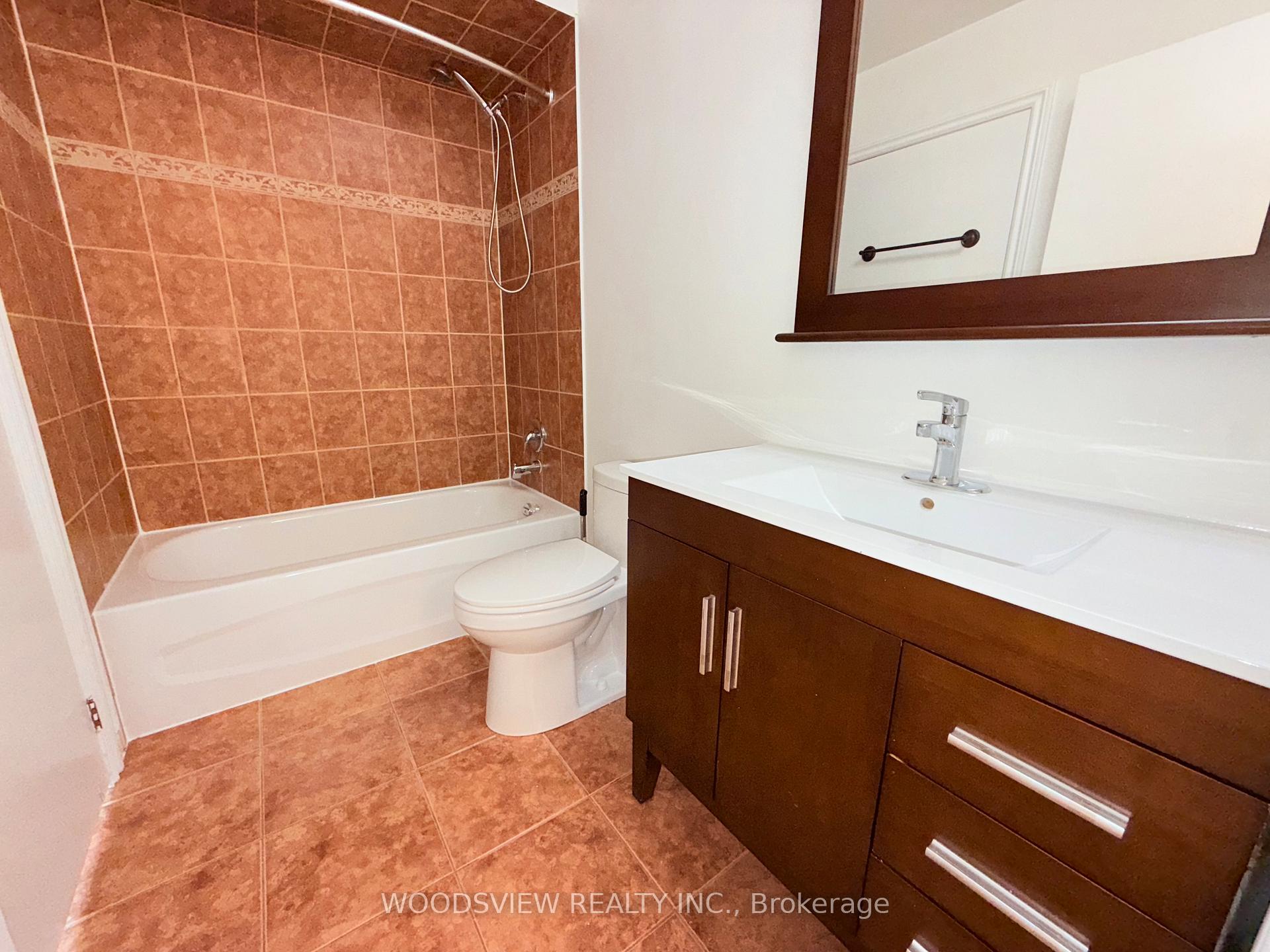 Photo 21 of Unit 2, 99 Lake Drive N, Georgina, Historic Lakeshore Communities — HOMEH