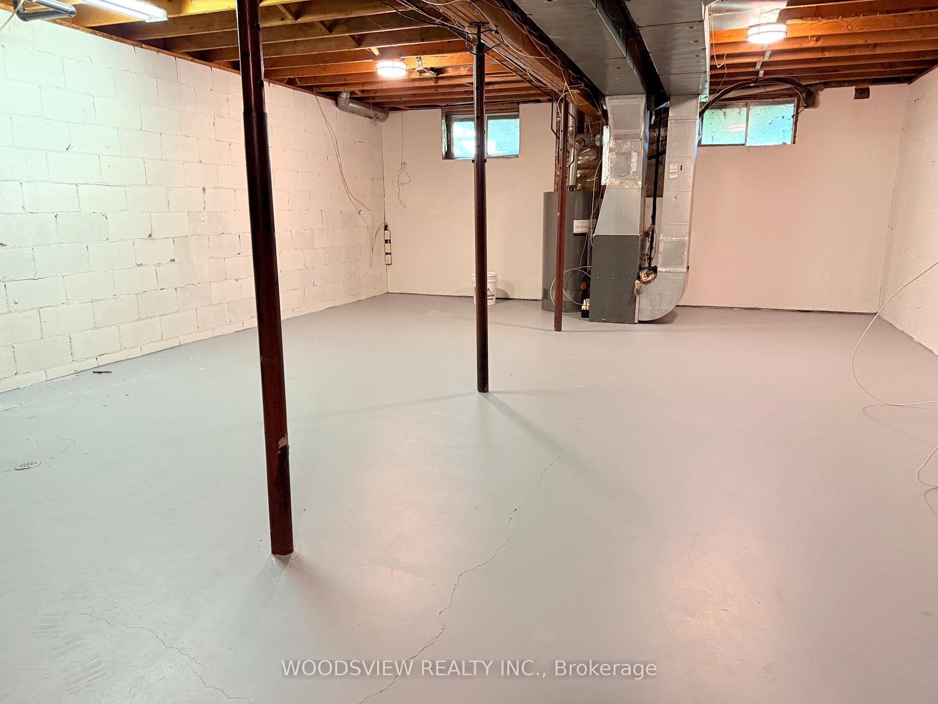 Photo 22 of Unit 2, 99 Lake Drive N, Georgina, Historic Lakeshore Communities — HOMEH