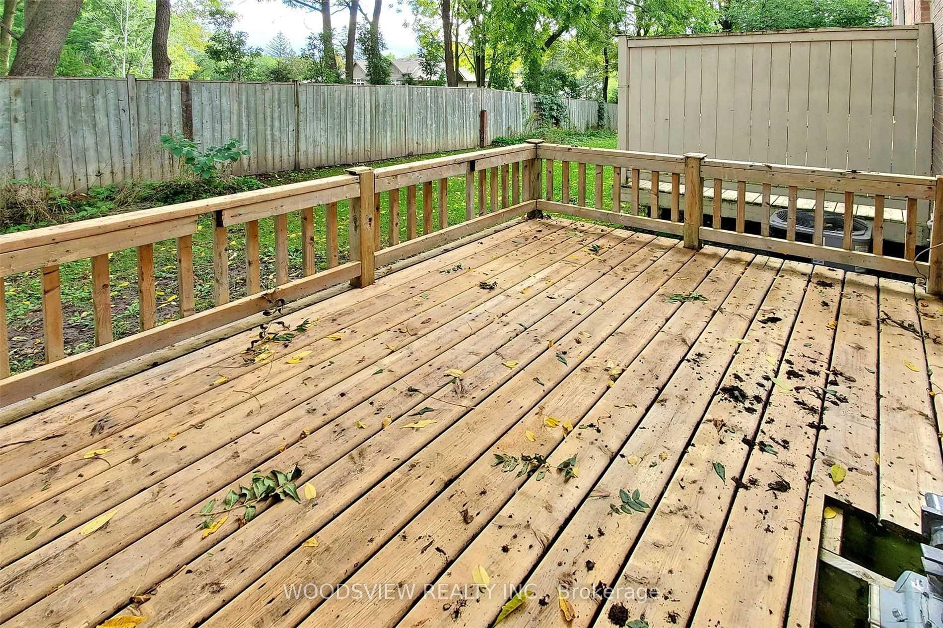 Photo 23 of Unit 2, 99 Lake Drive N, Georgina, Historic Lakeshore Communities — HOMEH