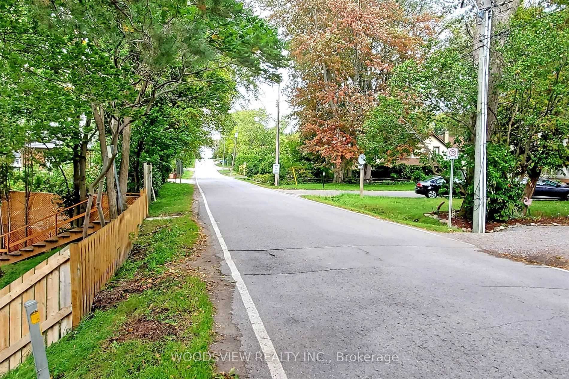 Photo 25 of Unit 2, 99 Lake Drive N, Georgina, Historic Lakeshore Communities — HOMEH