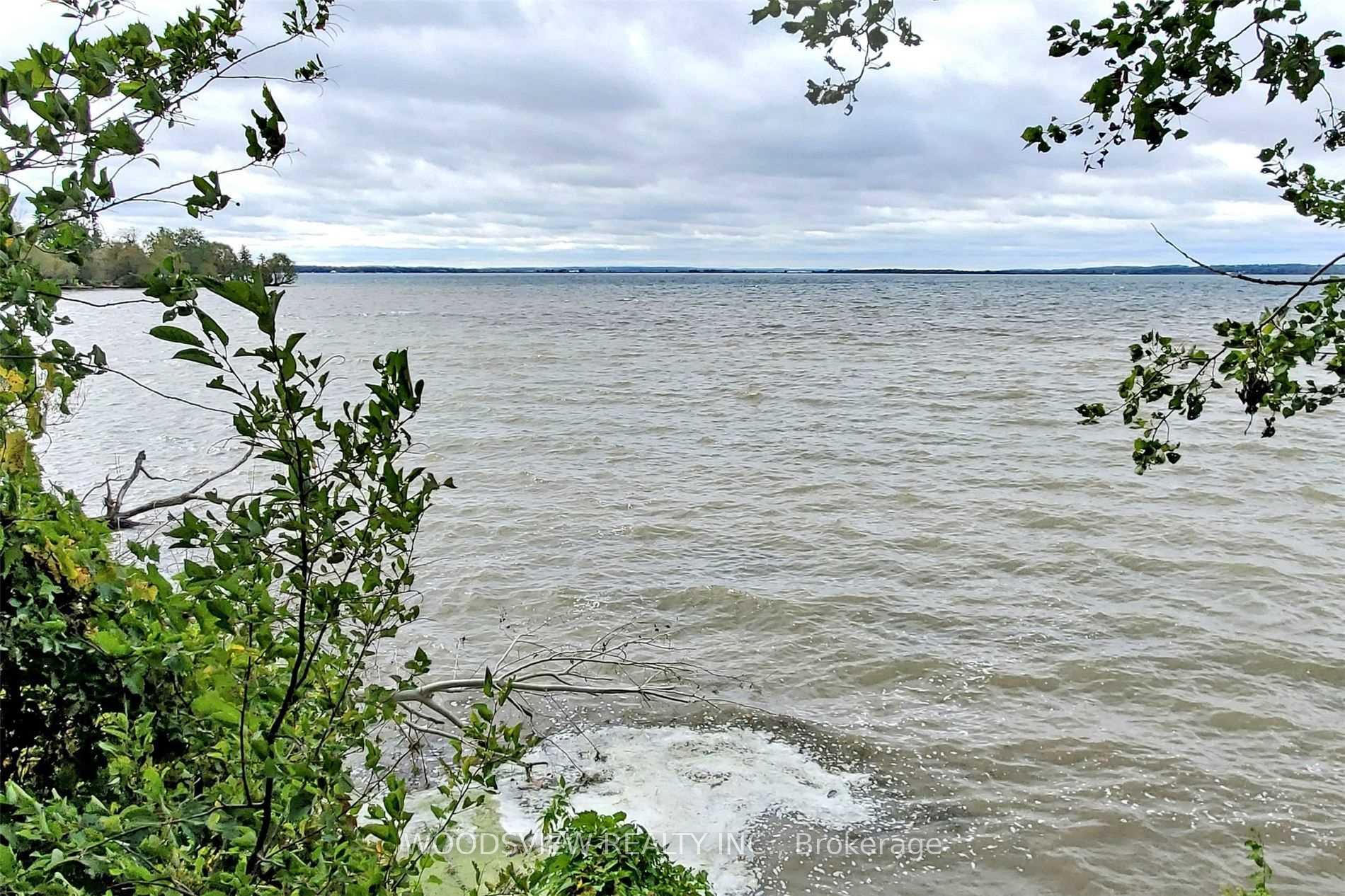 Photo 26 of Unit 2, 99 Lake Drive N, Georgina, Historic Lakeshore Communities — HOMEH