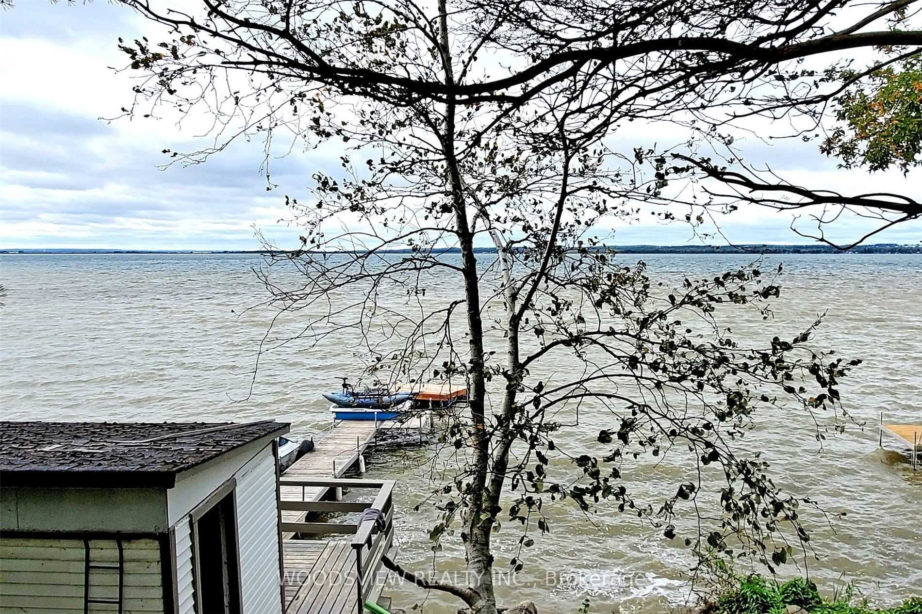Photo 27 of Unit 2, 99 Lake Drive N, Georgina, Historic Lakeshore Communities — HOMEH