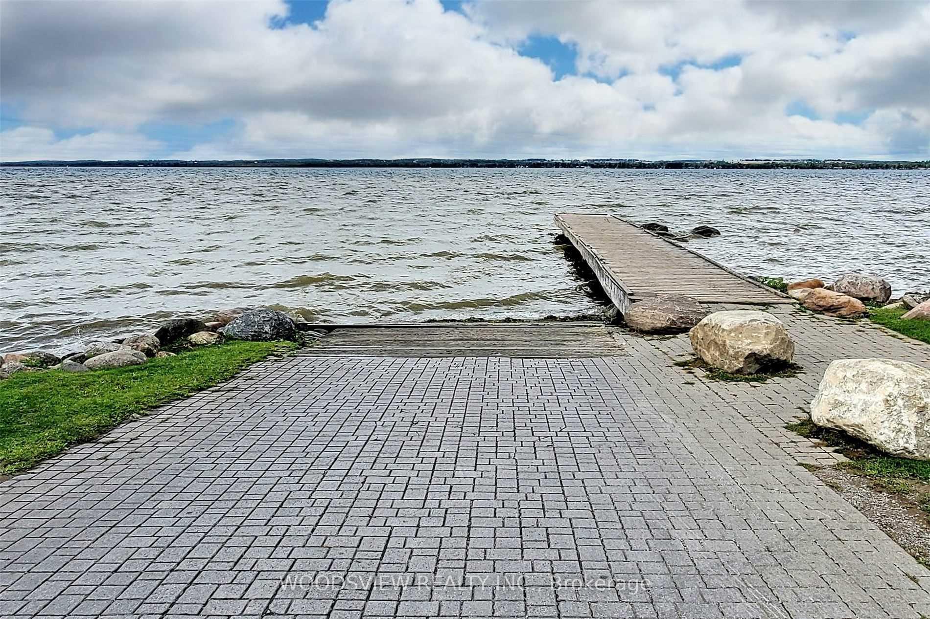 Photo 28 of Unit 2, 99 Lake Drive N, Georgina, Historic Lakeshore Communities — HOMEH