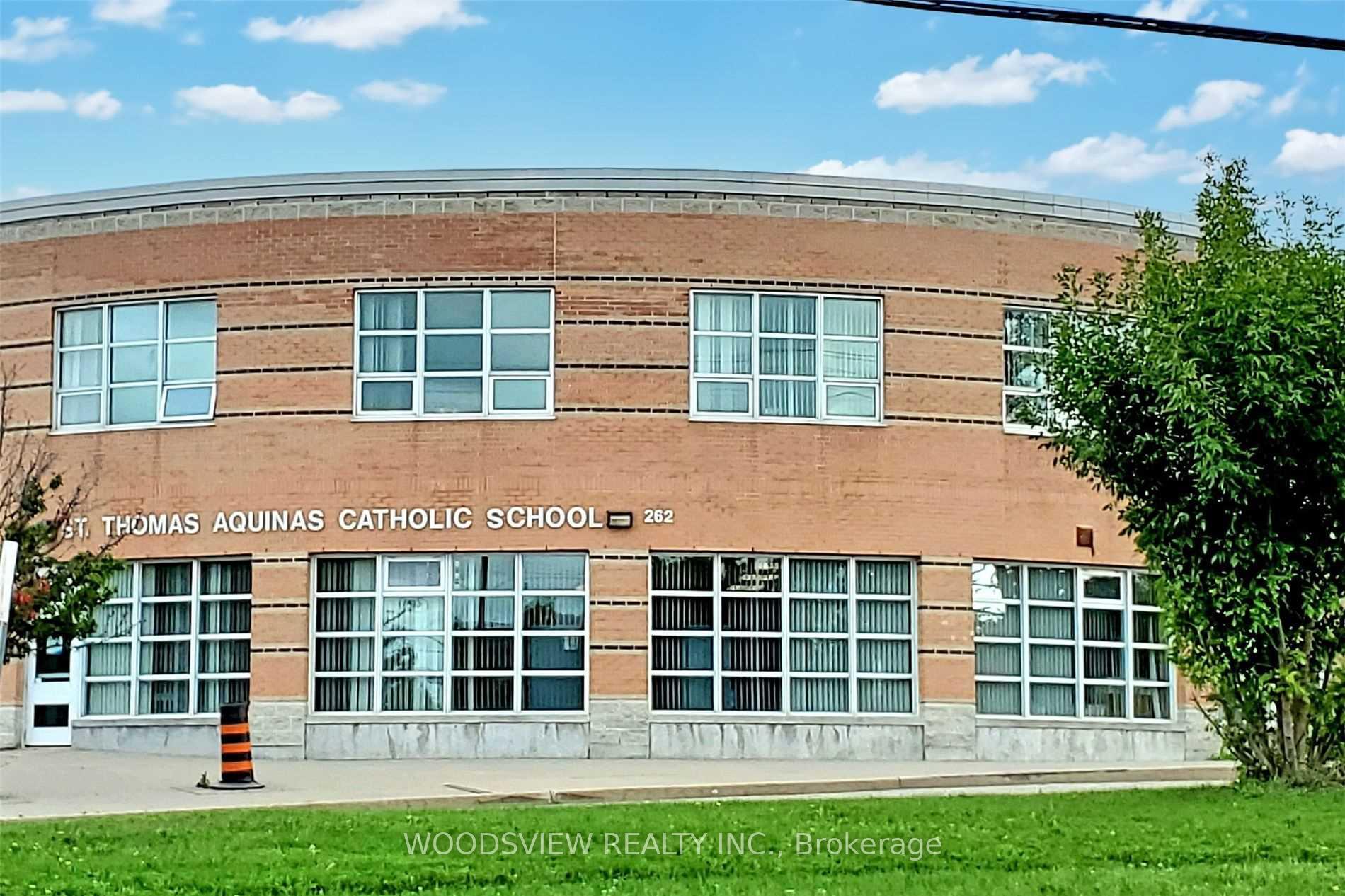 Photo 29 of Unit 2, 99 Lake Drive N, Georgina, Historic Lakeshore Communities — HOMEH