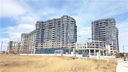 Photo 1 of Unit 968, 23 Cox Boulevard, Markham, Unionville — HOMEH