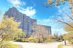 Photo 2 of Unit 968, 23 Cox Boulevard, Markham, Unionville — HOMEH