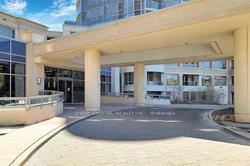 Photo 3 of Unit 968, 23 Cox Boulevard, Markham, Unionville — HOMEH