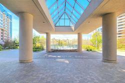 Photo 4 of Unit 968, 23 Cox Boulevard, Markham, Unionville — HOMEH