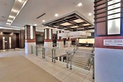 Photo 5 of Unit 968, 23 Cox Boulevard, Markham, Unionville — HOMEH