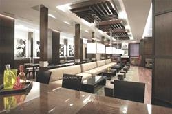 Photo 9 of Unit 968, 23 Cox Boulevard, Markham, Unionville — HOMEH