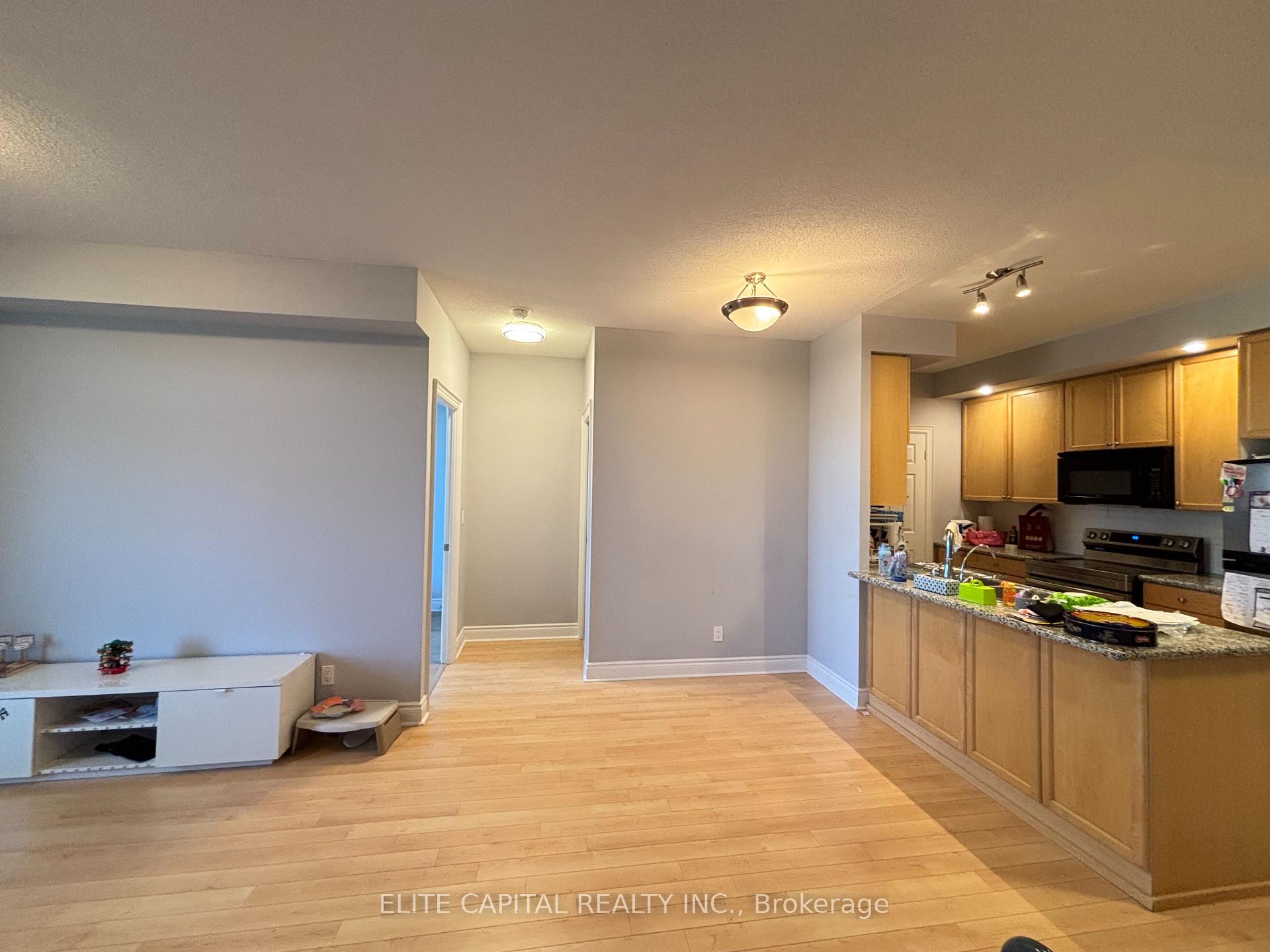 Photo 15 of Unit 968, 23 Cox Boulevard, Markham, Unionville — HOMEH