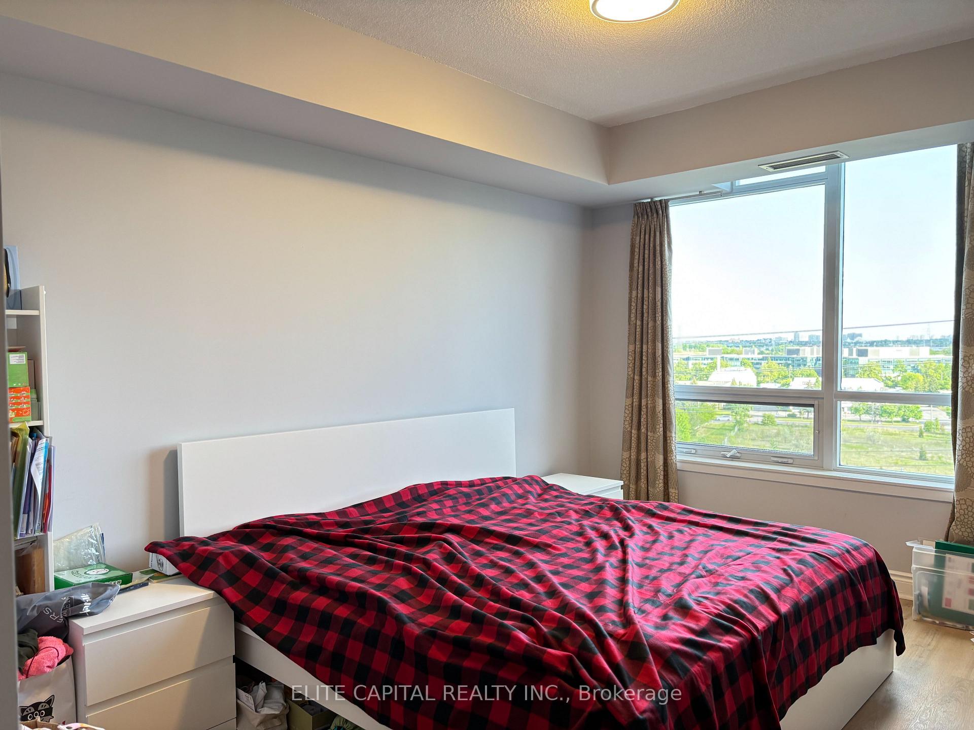 Photo 18 of Unit 968, 23 Cox Boulevard, Markham, Unionville — HOMEH