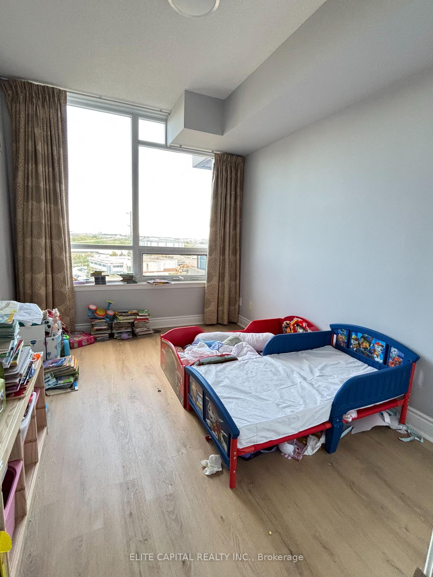 Photo 19 of Unit 968, 23 Cox Boulevard, Markham, Unionville — HOMEH