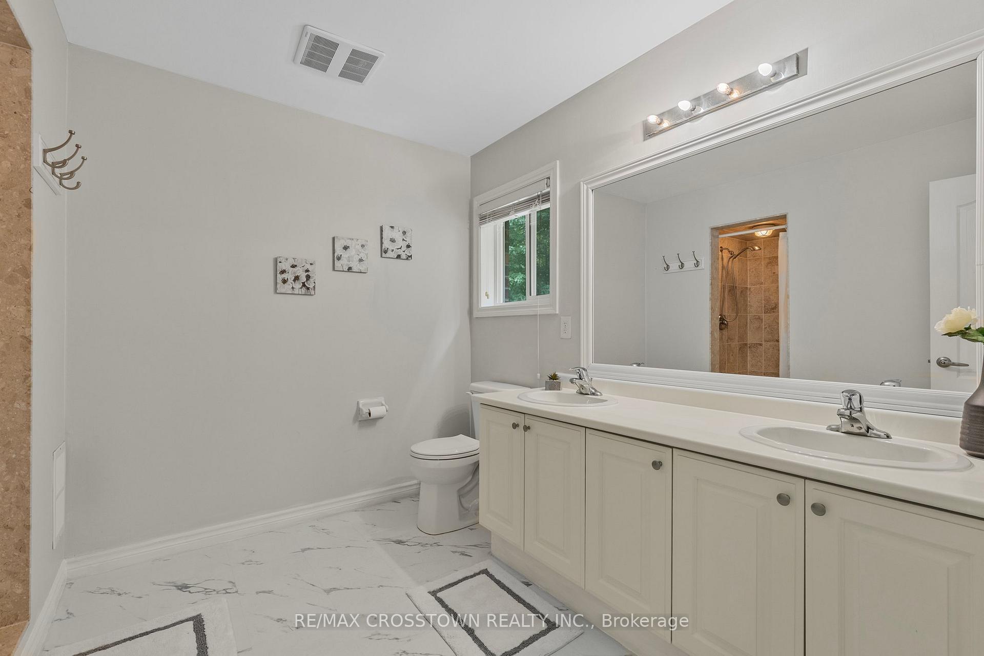 Photo 24 of 103 Diana Way, Barrie, Innis-Shore — HOMEH
