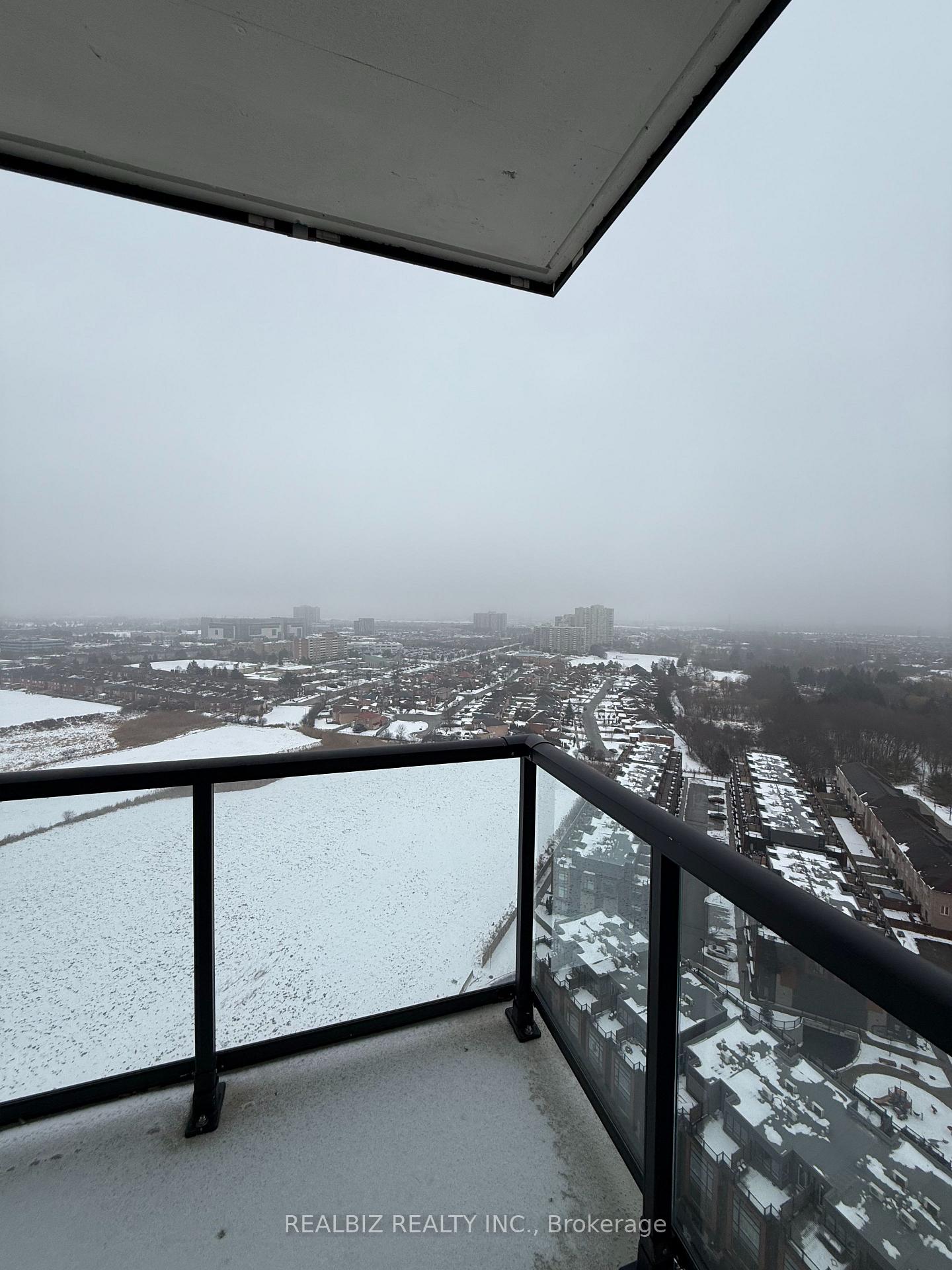 Photo 6 of Unit 2004, 225 Malta Avenue, Brampton, Fletcher's Creek South — HOMEH