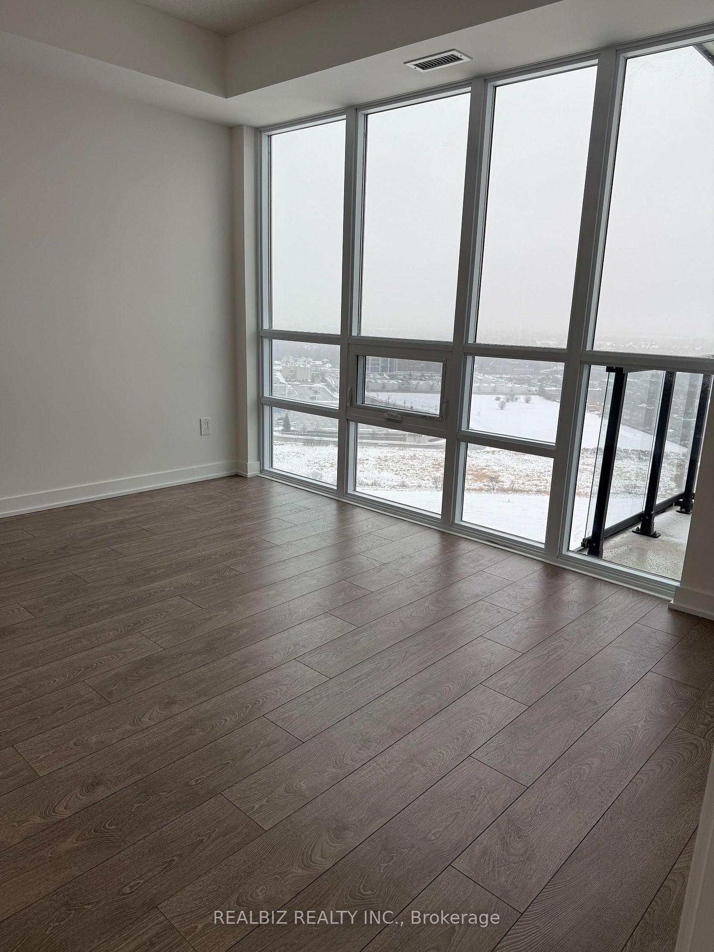 Photo 8 of Unit 2004, 225 Malta Avenue, Brampton, Fletcher's Creek South — HOMEH