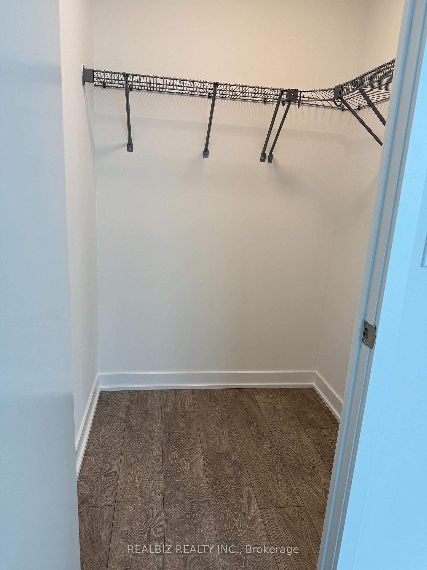 Photo 9 of Unit 2004, 225 Malta Avenue, Brampton, Fletcher's Creek South — HOMEH
