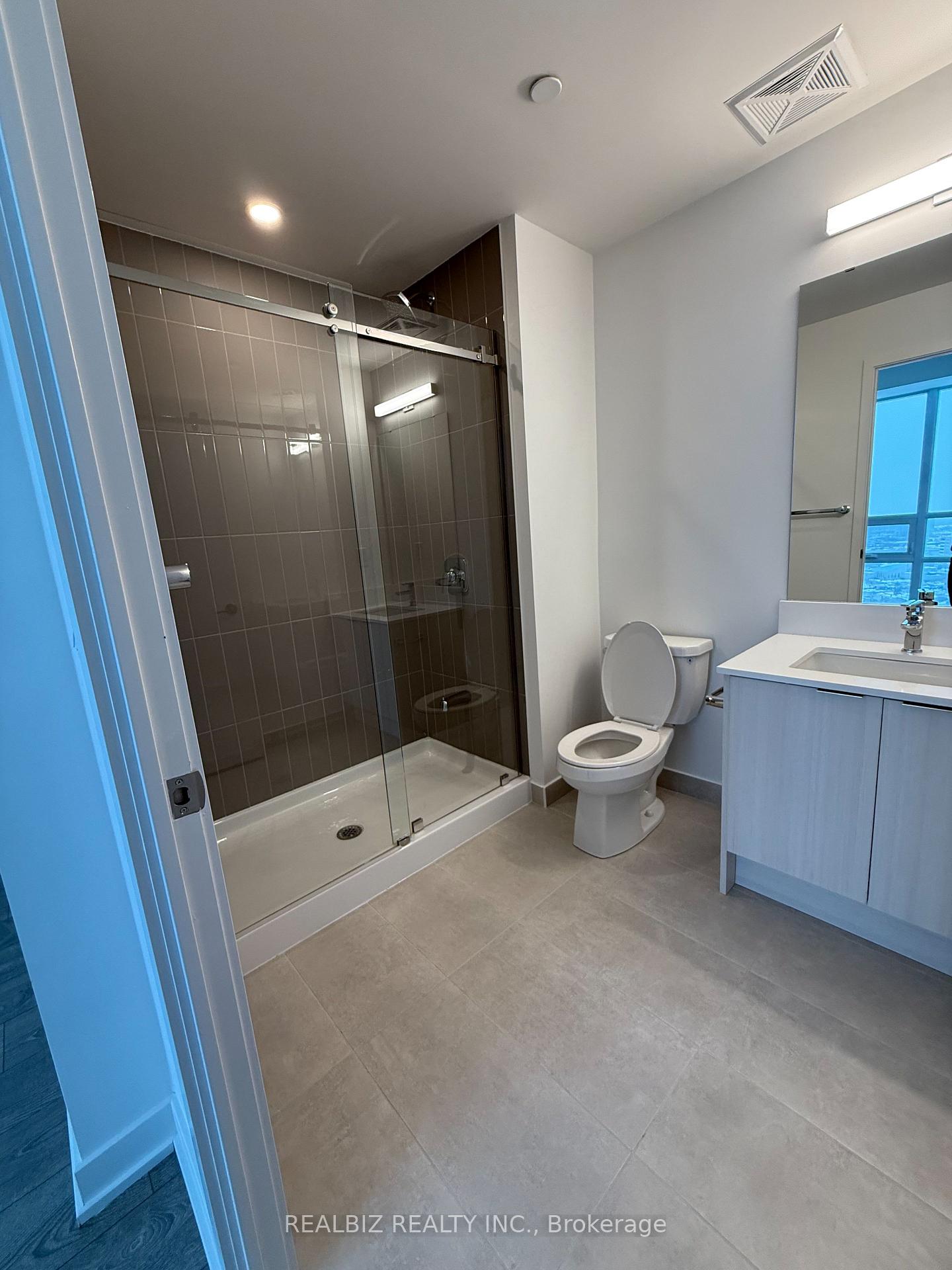 Photo 10 of Unit 2004, 225 Malta Avenue, Brampton, Fletcher's Creek South — HOMEH