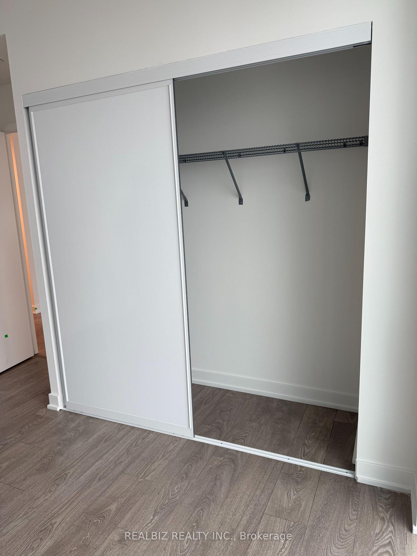 Photo 11 of Unit 2004, 225 Malta Avenue, Brampton, Fletcher's Creek South — HOMEH