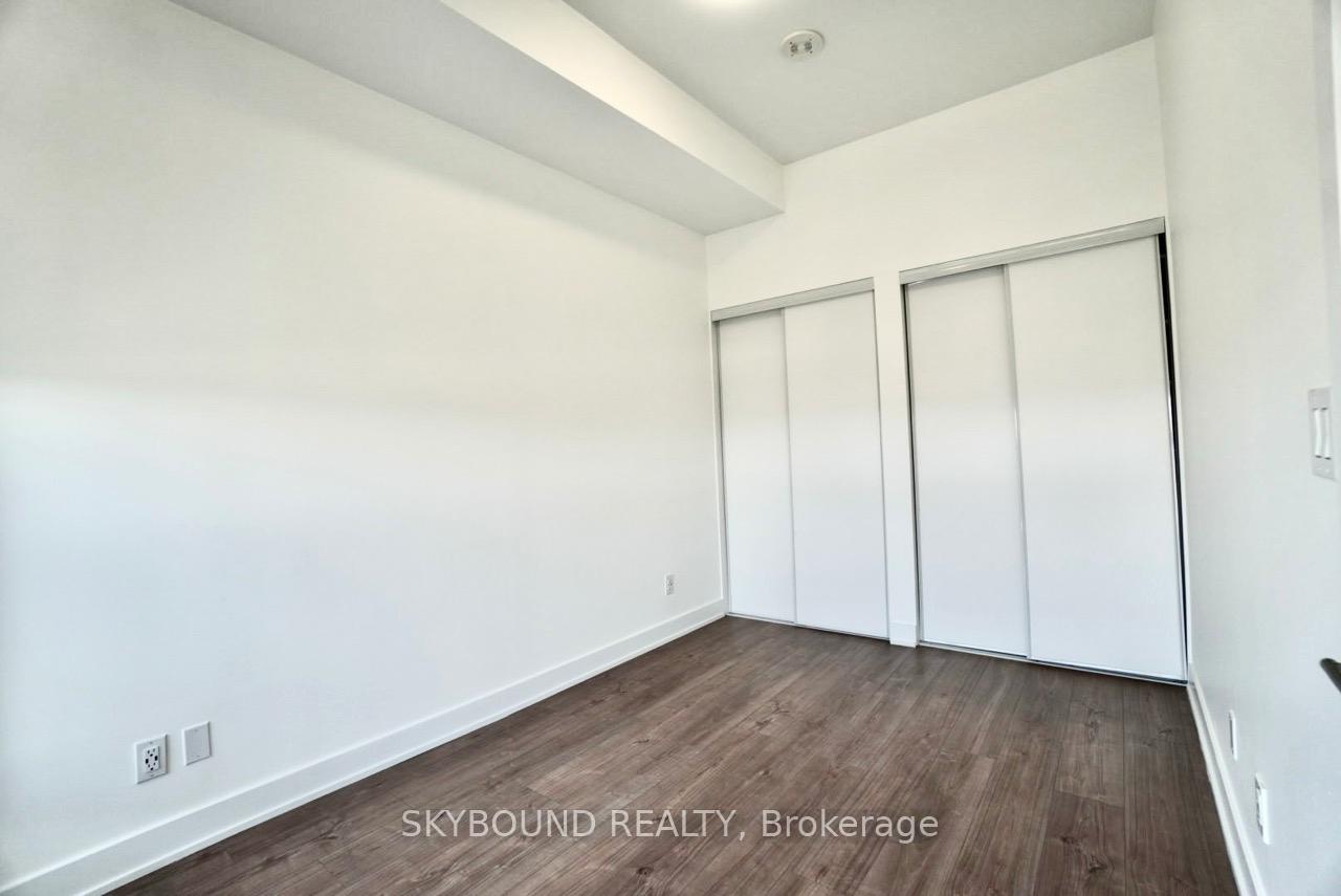Photo 12 of Unit 611, 180 Veterans Drive, Brampton, Northwest Brampton — HOMEH