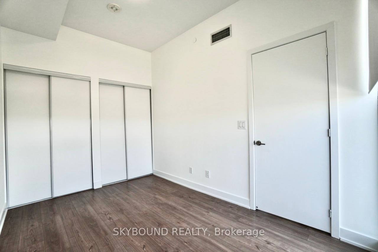 Photo 13 of Unit 611, 180 Veterans Drive, Brampton, Northwest Brampton — HOMEH