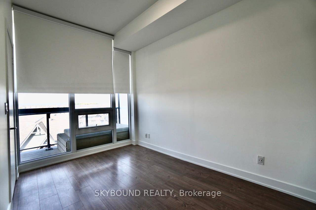 Photo 14 of Unit 611, 180 Veterans Drive, Brampton, Northwest Brampton — HOMEH
