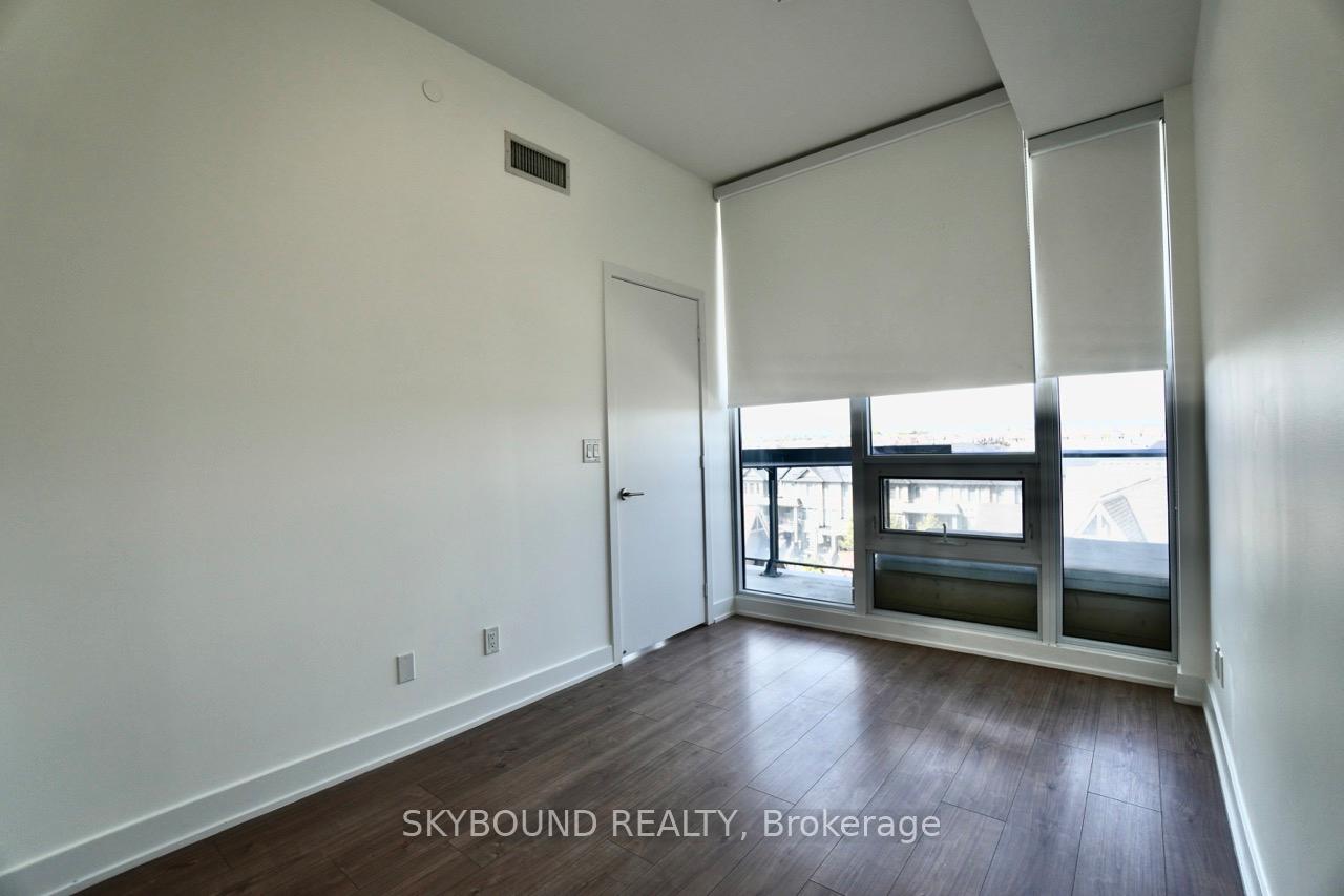 Photo 15 of Unit 611, 180 Veterans Drive, Brampton, Northwest Brampton — HOMEH