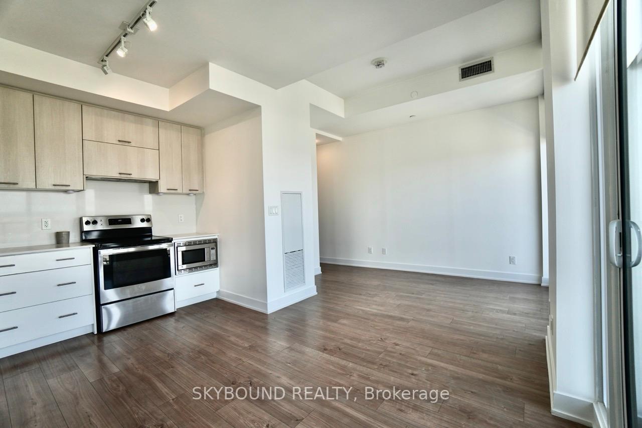 Photo 18 of Unit 611, 180 Veterans Drive, Brampton, Northwest Brampton — HOMEH