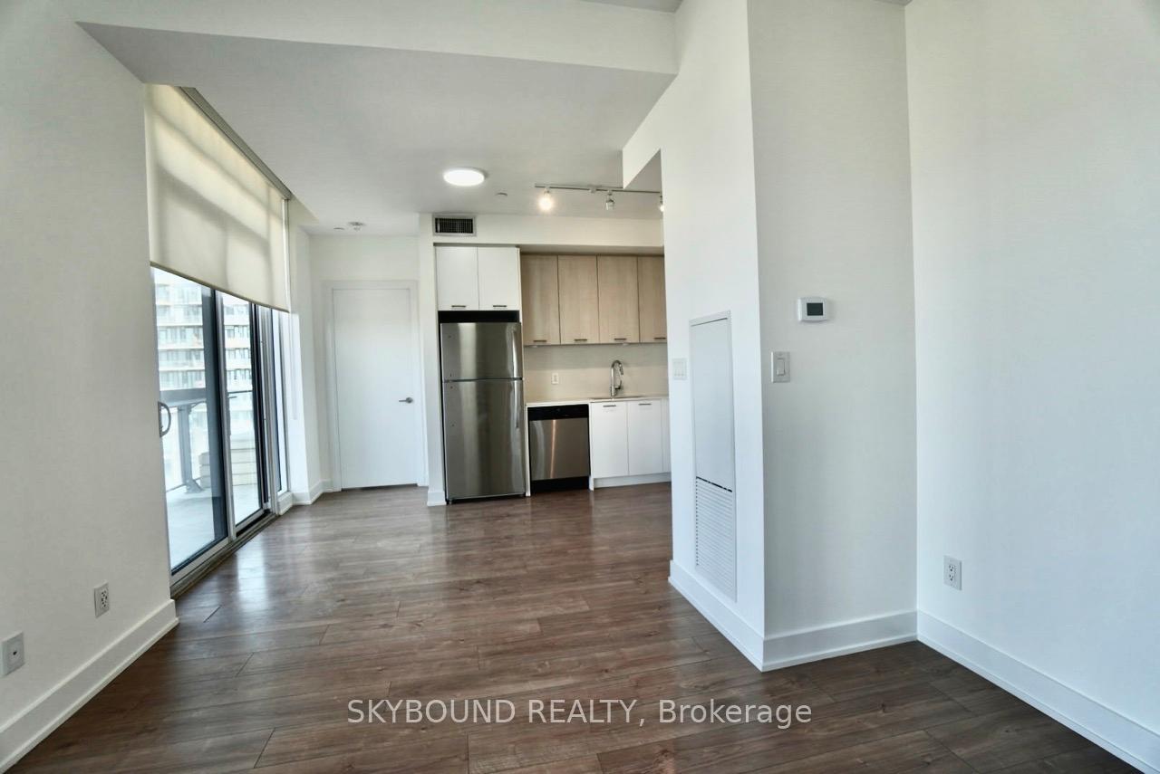 Photo 19 of Unit 611, 180 Veterans Drive, Brampton, Northwest Brampton — HOMEH