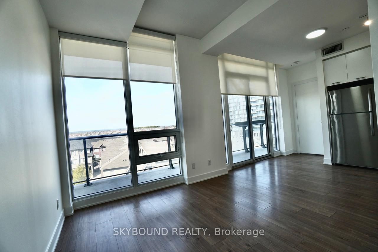 Photo 20 of Unit 611, 180 Veterans Drive, Brampton, Northwest Brampton — HOMEH