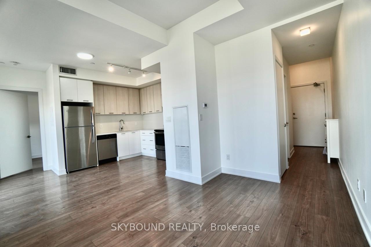 Photo 21 of Unit 611, 180 Veterans Drive, Brampton, Northwest Brampton — HOMEH