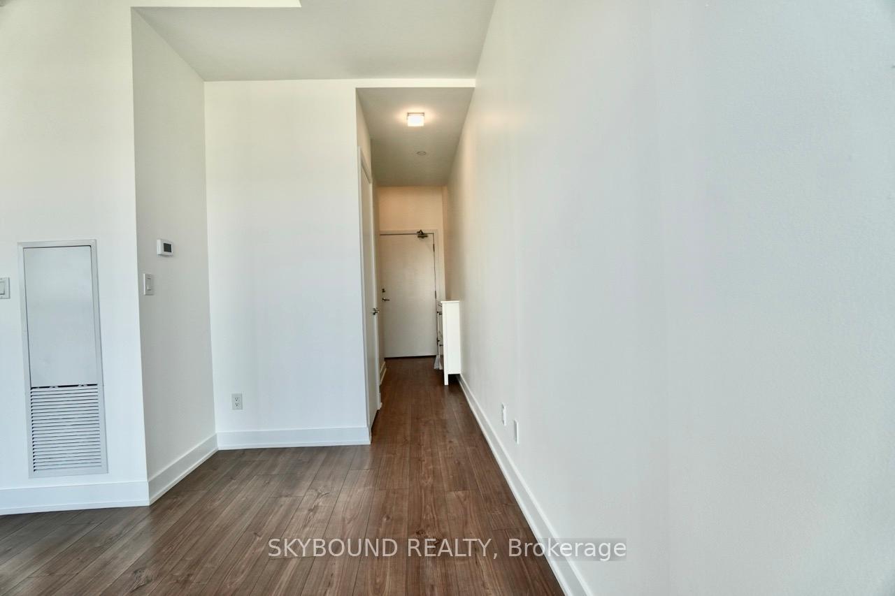 Photo 22 of Unit 611, 180 Veterans Drive, Brampton, Northwest Brampton — HOMEH