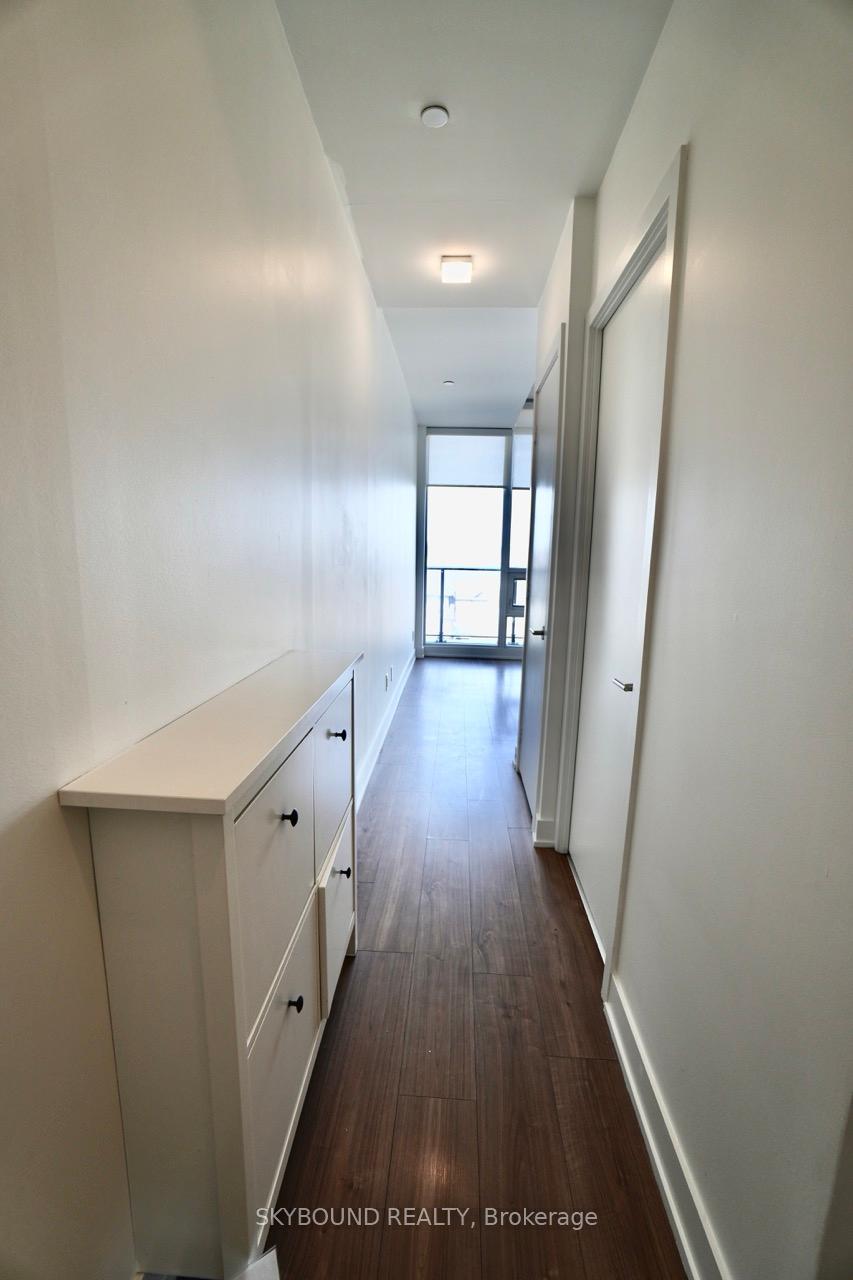 Photo 23 of Unit 611, 180 Veterans Drive, Brampton, Northwest Brampton — HOMEH