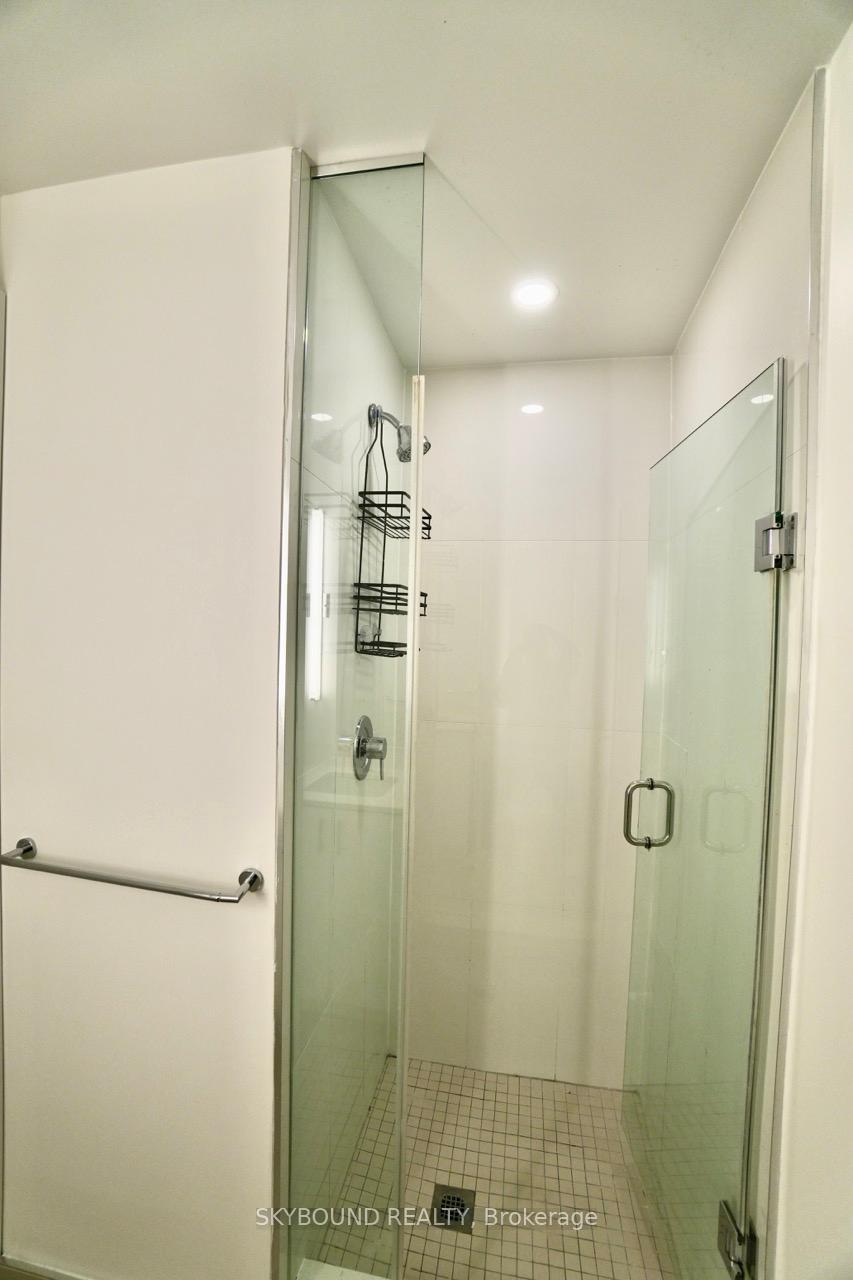 Photo 25 of Unit 611, 180 Veterans Drive, Brampton, Northwest Brampton — HOMEH