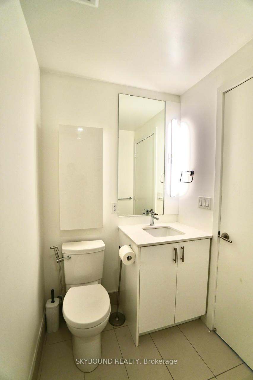 Photo 26 of Unit 611, 180 Veterans Drive, Brampton, Northwest Brampton — HOMEH
