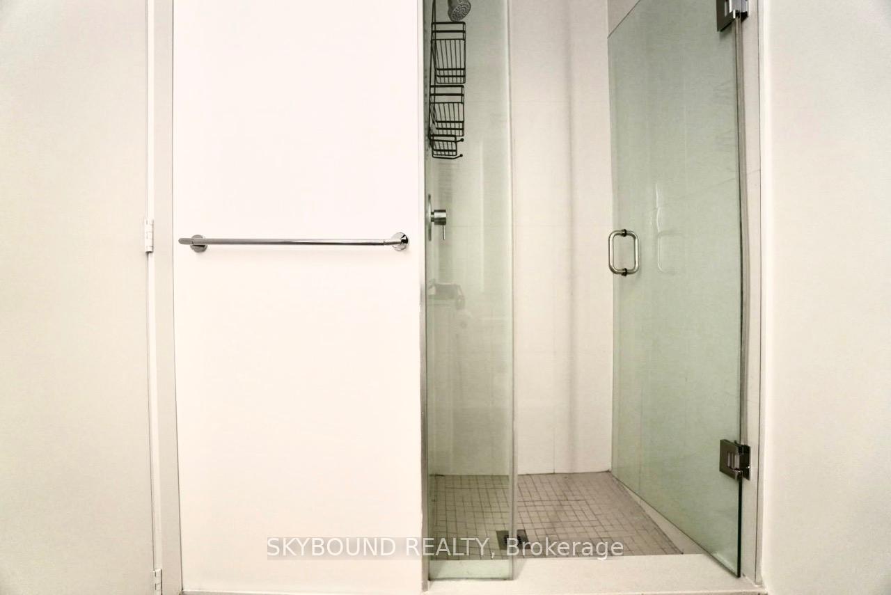 Photo 27 of Unit 611, 180 Veterans Drive, Brampton, Northwest Brampton — HOMEH