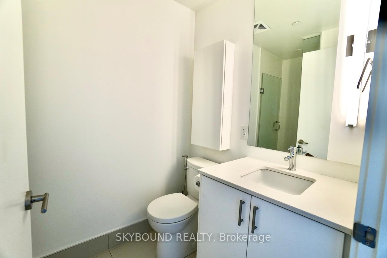 Photo 28 of Unit 611, 180 Veterans Drive, Brampton, Northwest Brampton — HOMEH